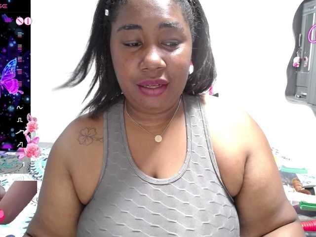 Preview of thickebonymilf