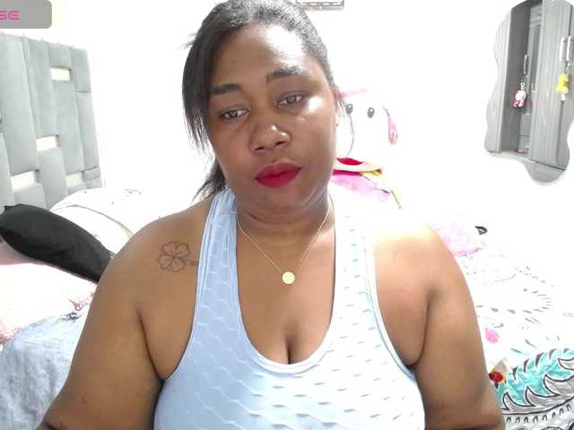 Preview of thickebonymilf