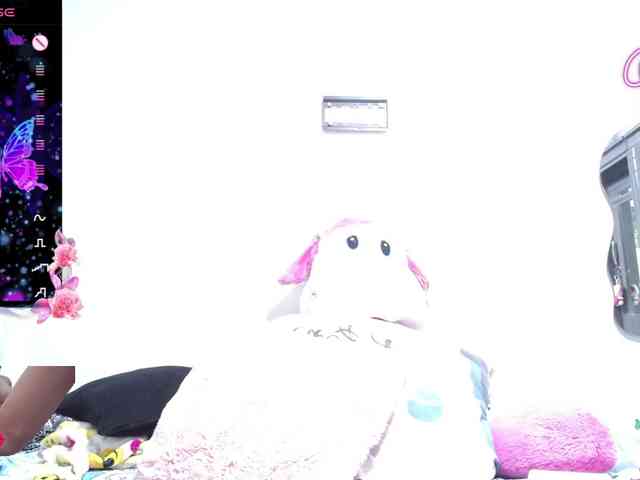 thickebonymilf webcam