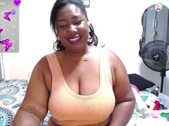 thickebonymilf thickebonymilf