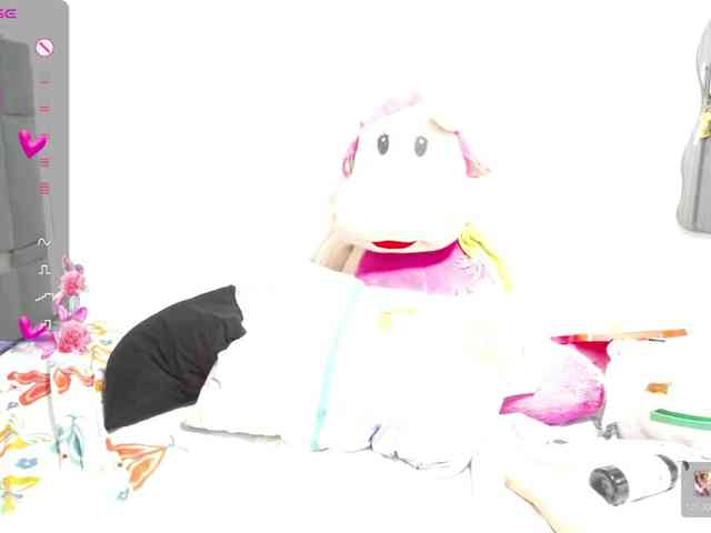 thickebonymilf webcam