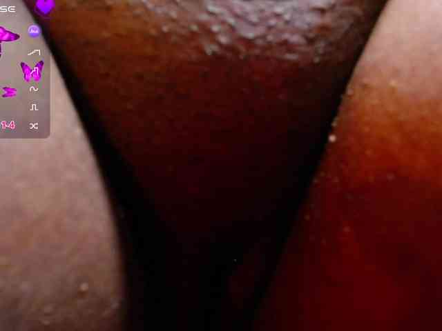 thickebonymilf