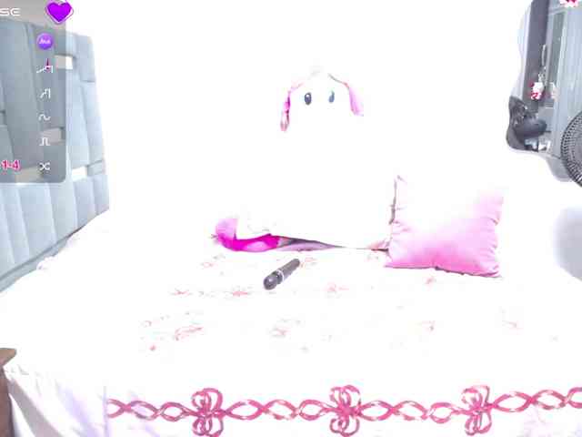 thickebonymilf webcam