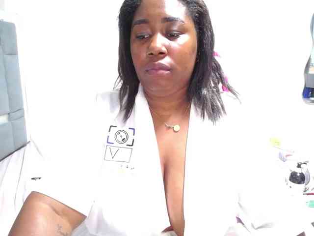 thickebonymilf webcam
