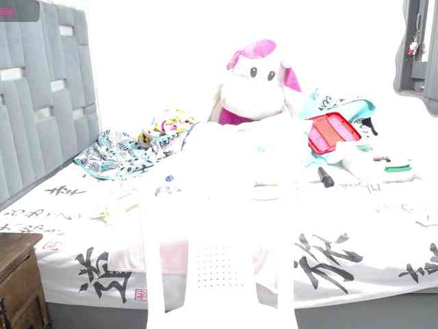 thickebonymilf webcam