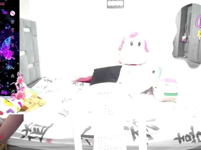 thickebonymilf webcam