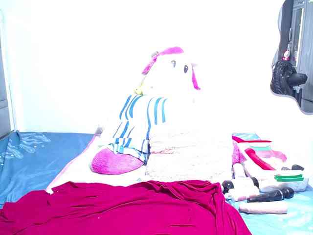 thickebonymilf thickebonymilf