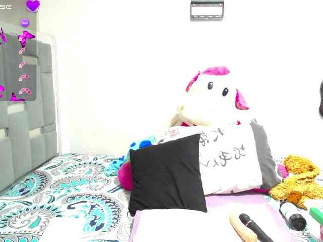 thickebonymilf webcam