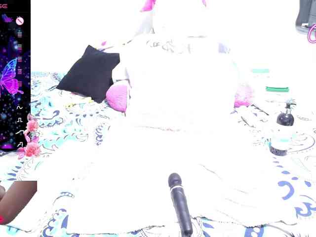 thickebonymilf webcam