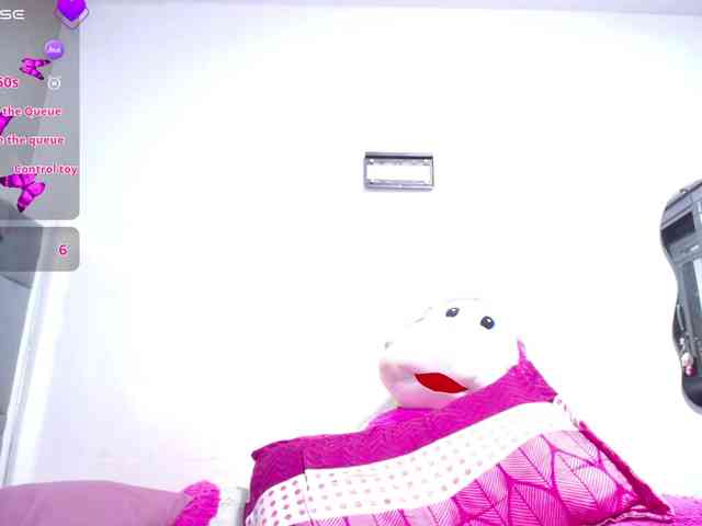 thickebonymilf webcam