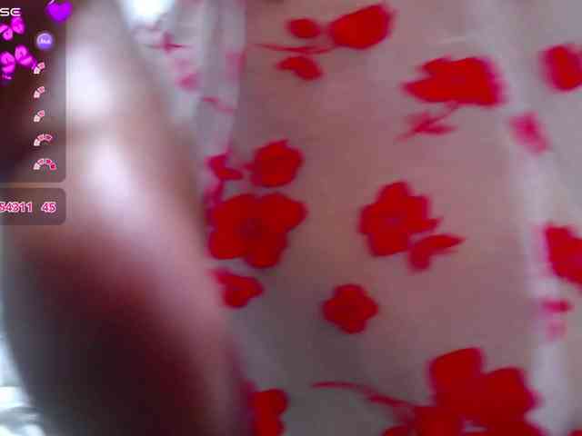 thickebonymilf webcam