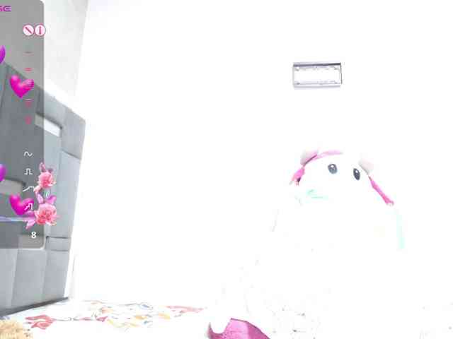 thickebonymilf webcam