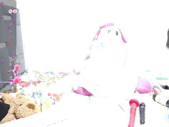 thickebonymilf webcam