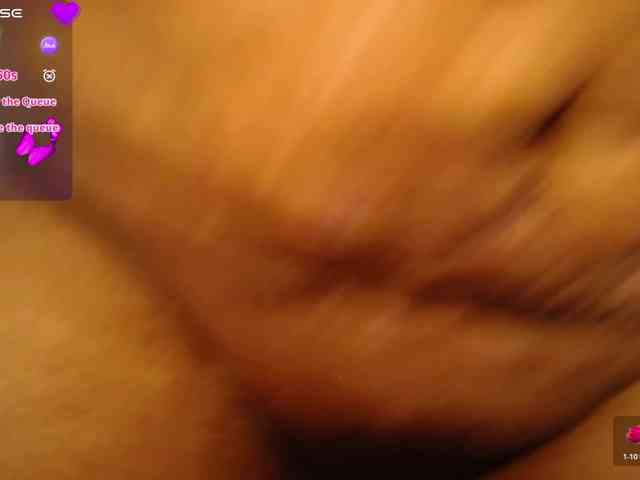 thickebonymilf thickebonymilf