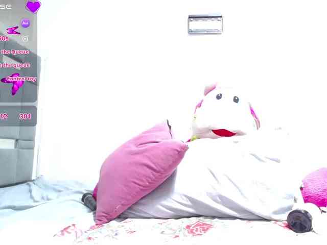 thickebonymilf webcam