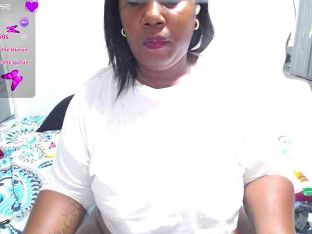 thickebonymilf webcam