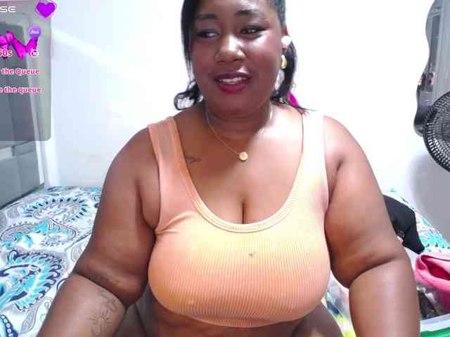 thickebonymilf thickebonymilf