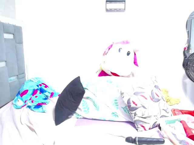 thickebonymilf