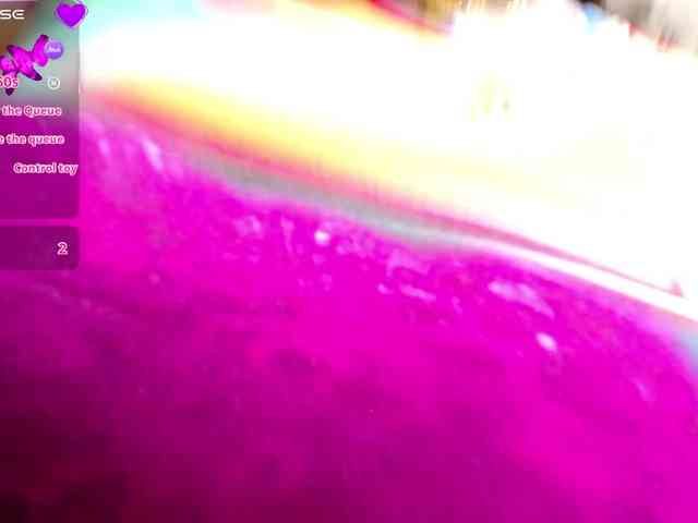 thickebonymilf webcam