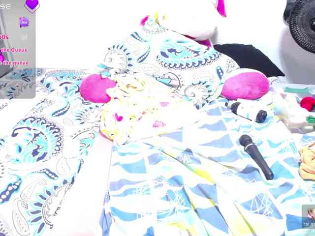 thickebonymilf webcam