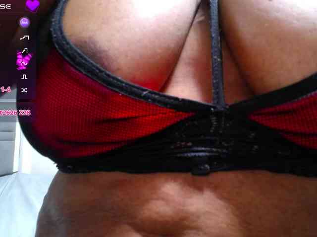 thickebonymilf thickebonymilf