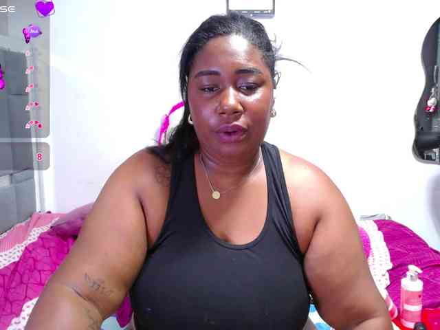 thickebonymilf thickebonymilf