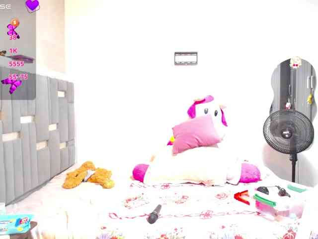 thickebonymilf webcam