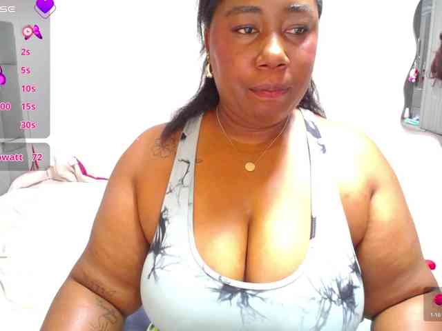 thickebonymilf thickebonymilf