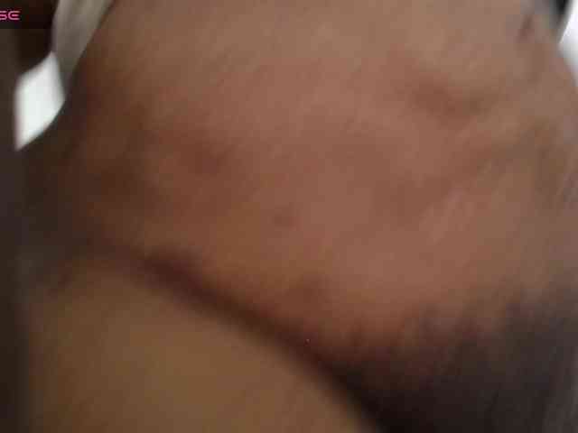 thickebonymilf webcam