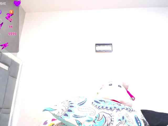 thickebonymilf webcam
