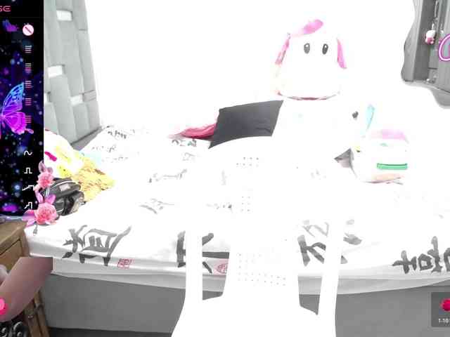 thickebonymilf webcam