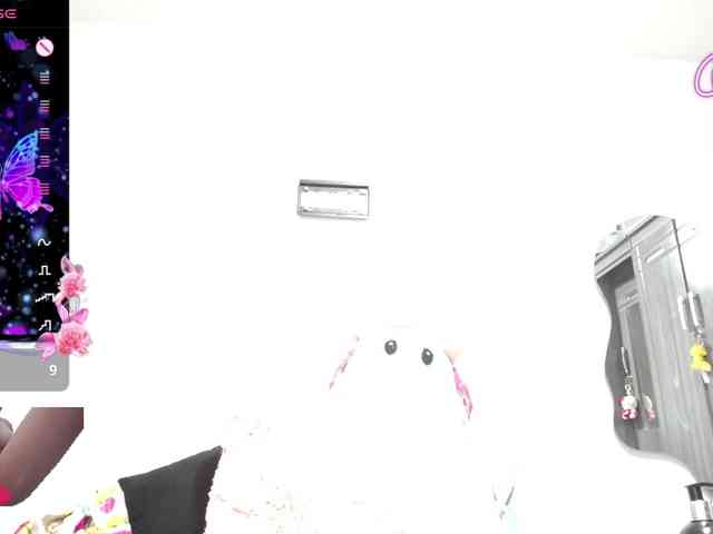 thickebonymilf webcam