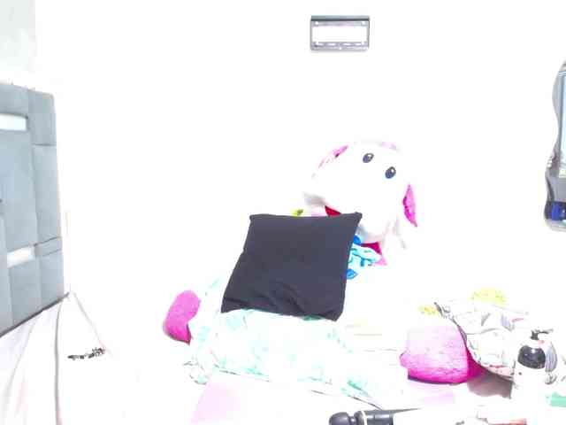 thickebonymilf webcam