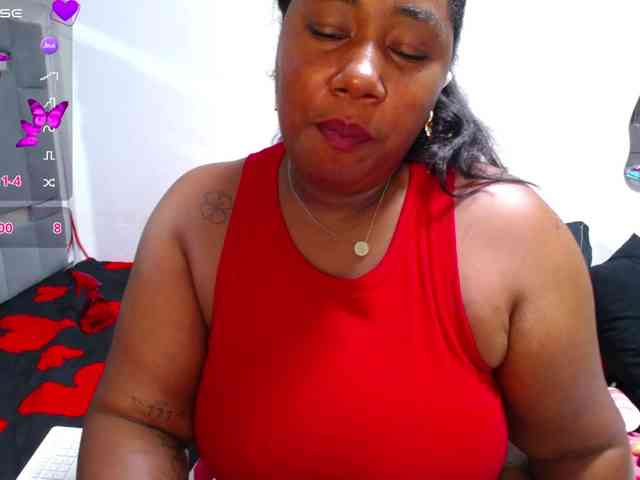thickebonymilf thickebonymilf