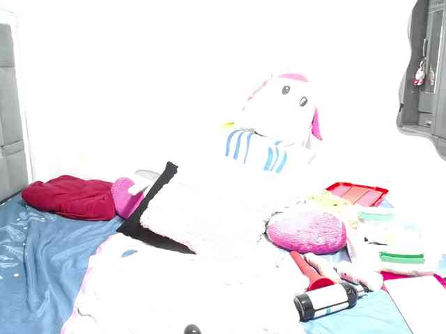 thickebonymilf webcam