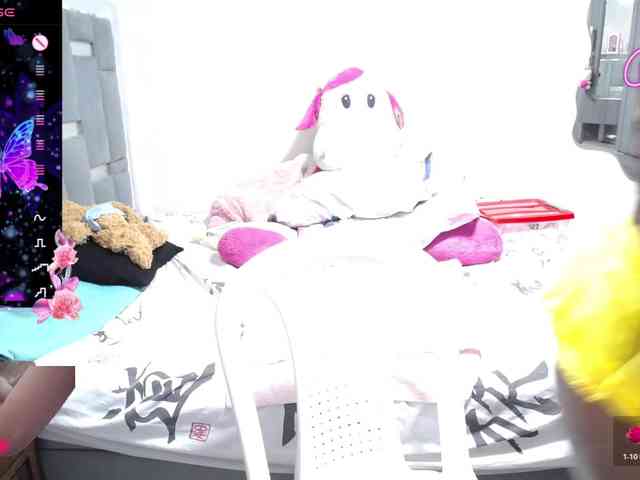 thickebonymilf webcam