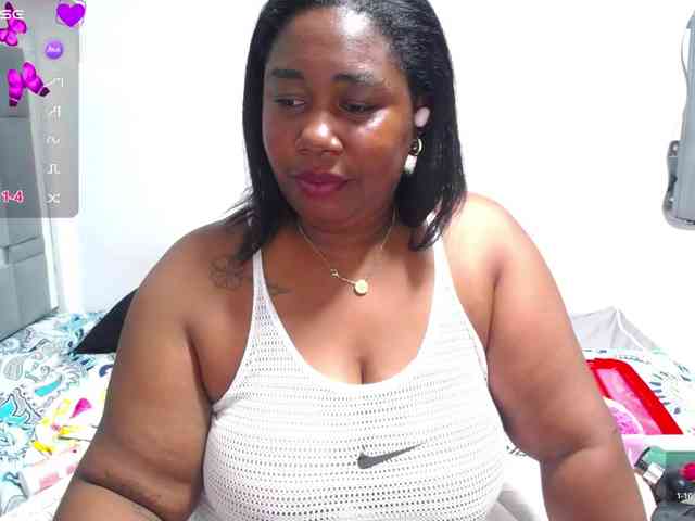 thickebonymilf thickebonymilf