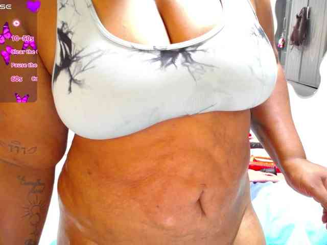 thickebonymilf webcam