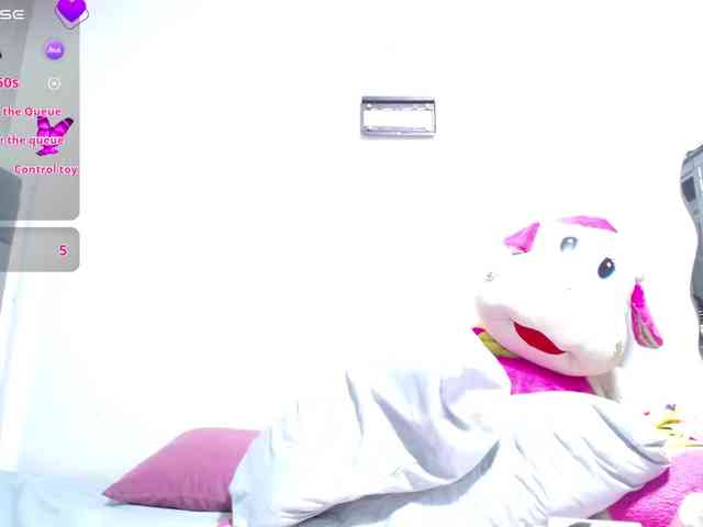 thickebonymilf webcam