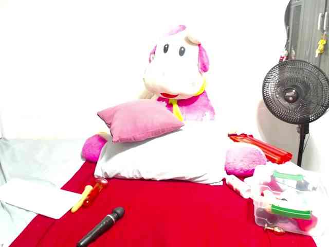 thickebonymilf webcam