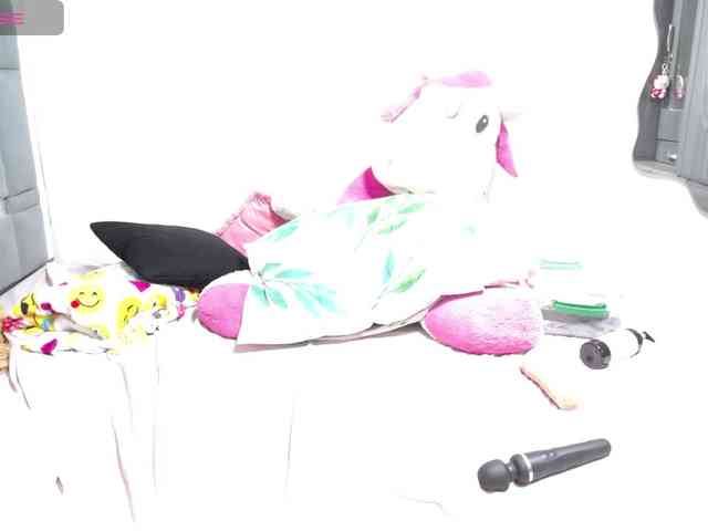 thickebonymilf webcam