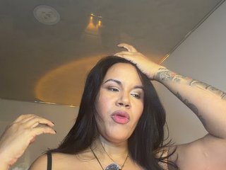 -Malena