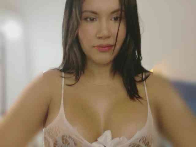 -Malena webcam