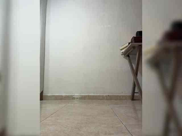 Modelo: -Malena