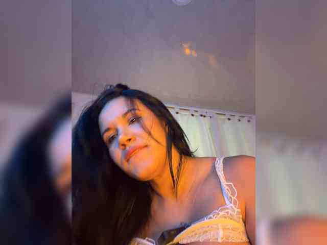 -Malena webcam