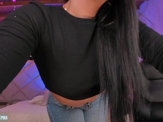 AlyssaDean
