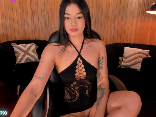 AlyssaDean