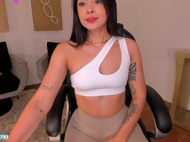AlyssaDean