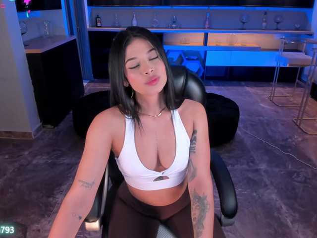 AlyssaDean