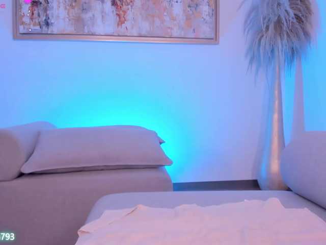 AlyssaDean live cam on BongaCams